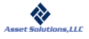 Asset Solutions LLC logo