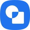 Adaca logo