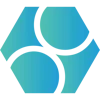 BFound Digital logo