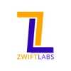 Zwift Labs logo