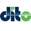 Dito logo