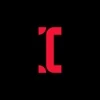 Create Inc. logo