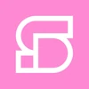 smart by design logo