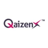 QaizenX logo