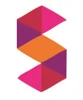 STRATALYCS Technologies Pvt Ltd logo