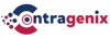 Contragenix LLC logo