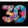 Elephant Design Pvt. Ltd. logo