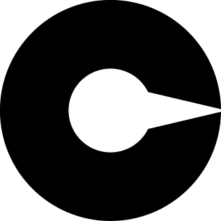 CrowsNest logo