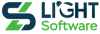 Light Software logo