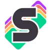 Seatify logo