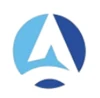 Avarious logo