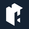 Harleys Global logo