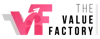 The Value Factory SL logo