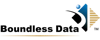 Boundless Data logo