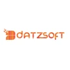 Datzsoft logo