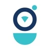 Graphisco logo