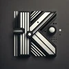 Kredance logo