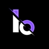 One0 logo