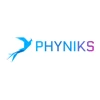 Phyniks logo