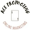 Ace Promoting logo