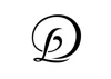 Lexxa design logo