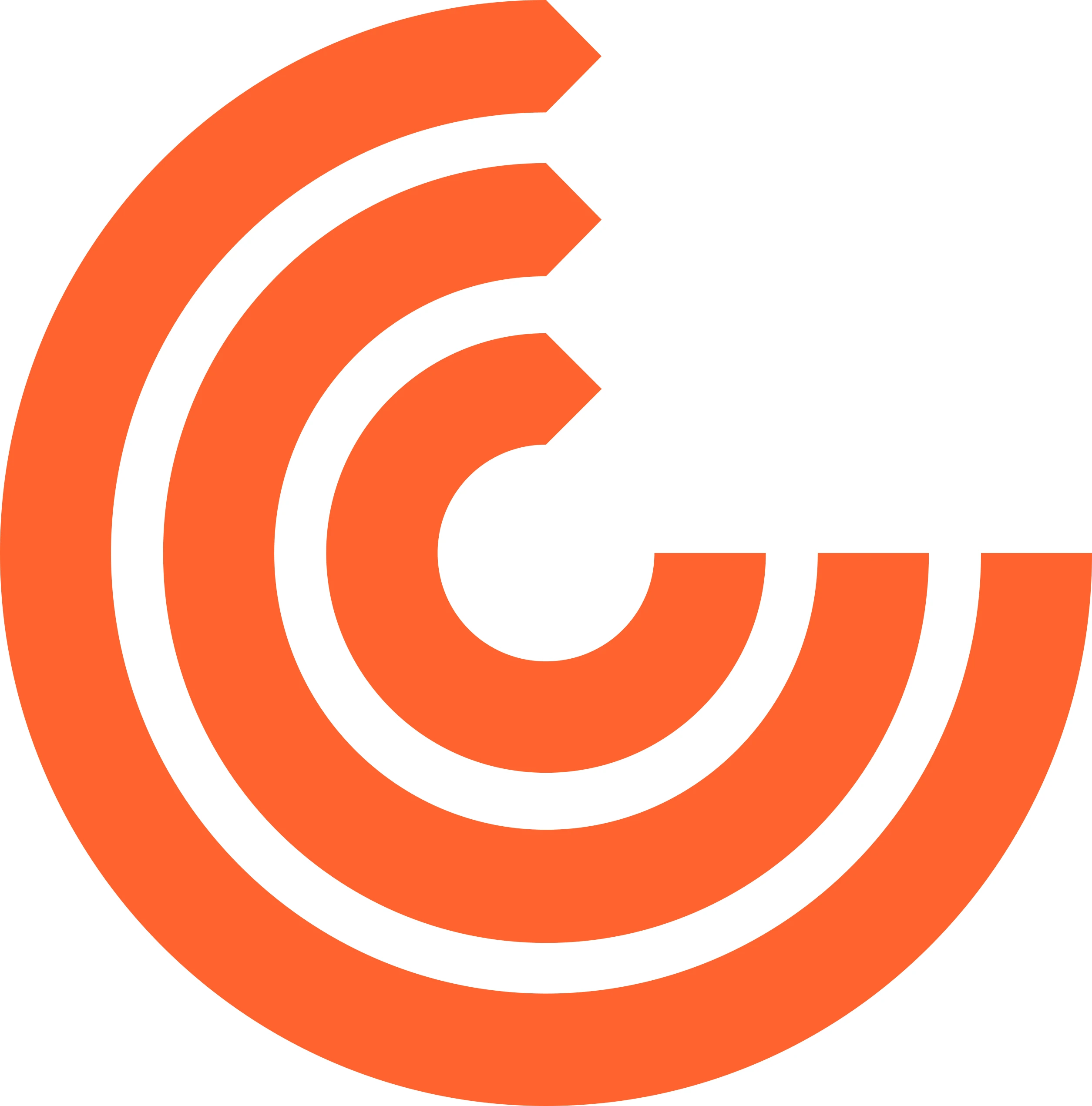 Clockwise Software logo