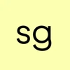 Studio Glass logo