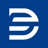 Disa Innovations logo