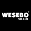 WESEBO® logo