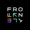 Frontleft logo
