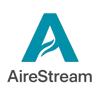 Airestream logo