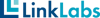 Link Labs logo