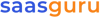 saasguru logo