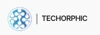 Techorphic logo