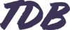 The Drawing Board Studios logo