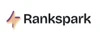 Rank Spark logo