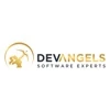 DevAngels logo