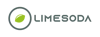 LIMESODA Interactive Marketing logo
