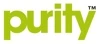 Purity logo