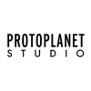 Protoplanet Studio logo