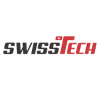 SwissTech logo