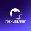 Nexus Bear logo