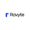 Ravyte Software Solutions logo