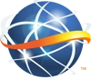 Mage H.D. logo