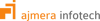 Ajmera infotech Inc. logo