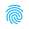 Omari Digital logo
