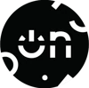 António logo