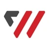 ewasoft DOO logo