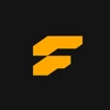 Factory logo