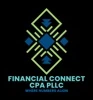 Financial Connect logo